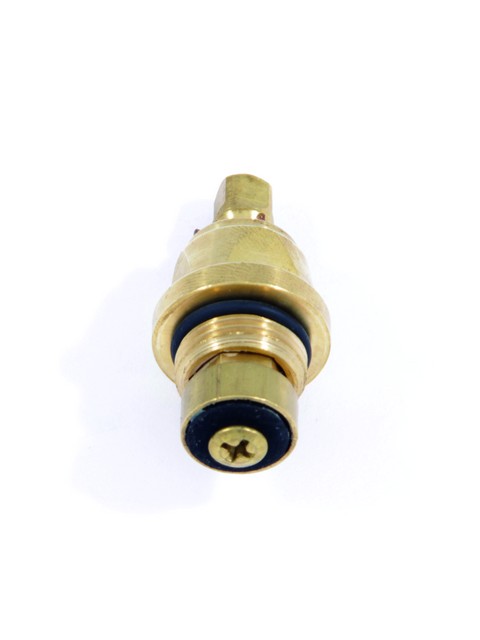 Ideal Standard Meloh Innenoberteil G3/8 vierkant A860106NU