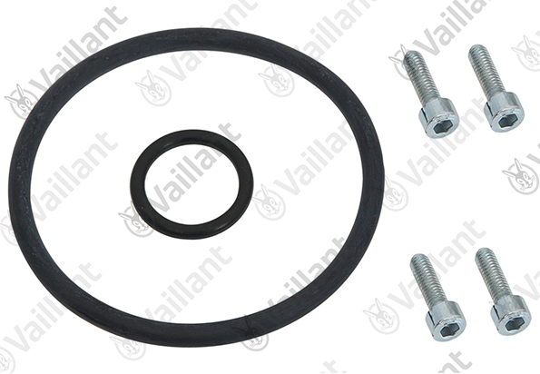 Vaillant O-Ring 0020268777