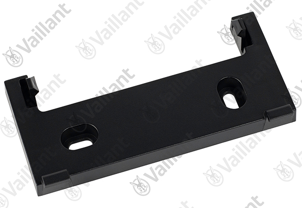 Vaillant Umstellsatz, D=2.05 (LL-Gas) 0010031777