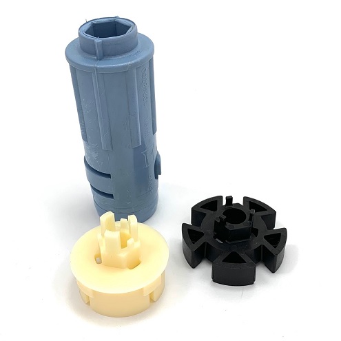 Hansgrohe Montageschlüssel 58085000