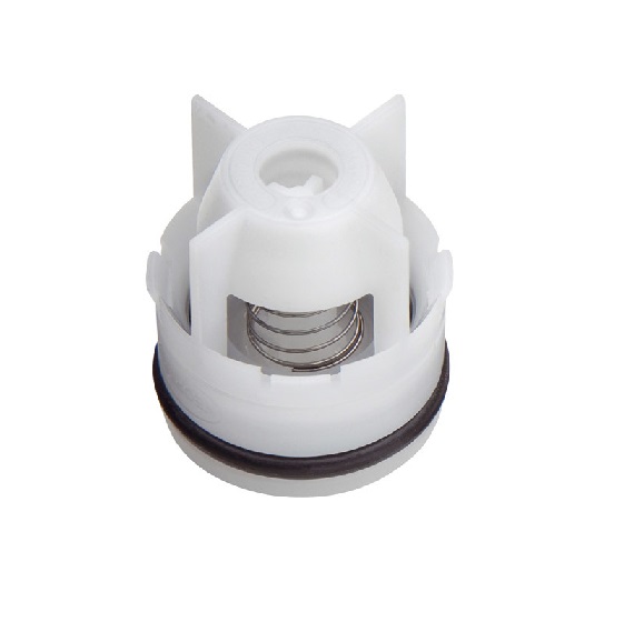 Hansgrohe Rückflussverhinderer DN10 95699000