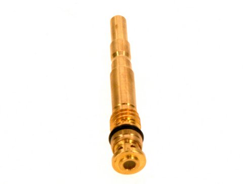 Bosch Wählerschraube 4 87085001620