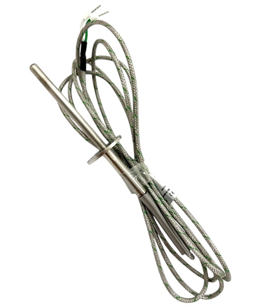 Buderus Abgastemperaturfühler TCA200 8738804226
