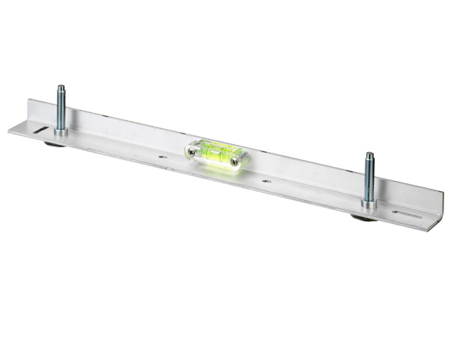Danfoss Ventileinsatz FHV-R für Rücklauftemperaturbegrenzer FHV-R 003L1387