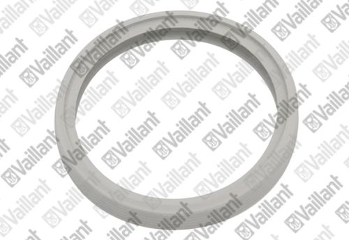 Vaillant Dichtung Lippendichtring (2-lipp) DN60 für Zub. 0020219516 0020231436