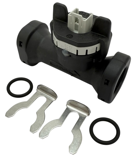 Vaillant Sensor Vortex VPM 20 S VPM 20/2 S 60/2 S 0020085154
