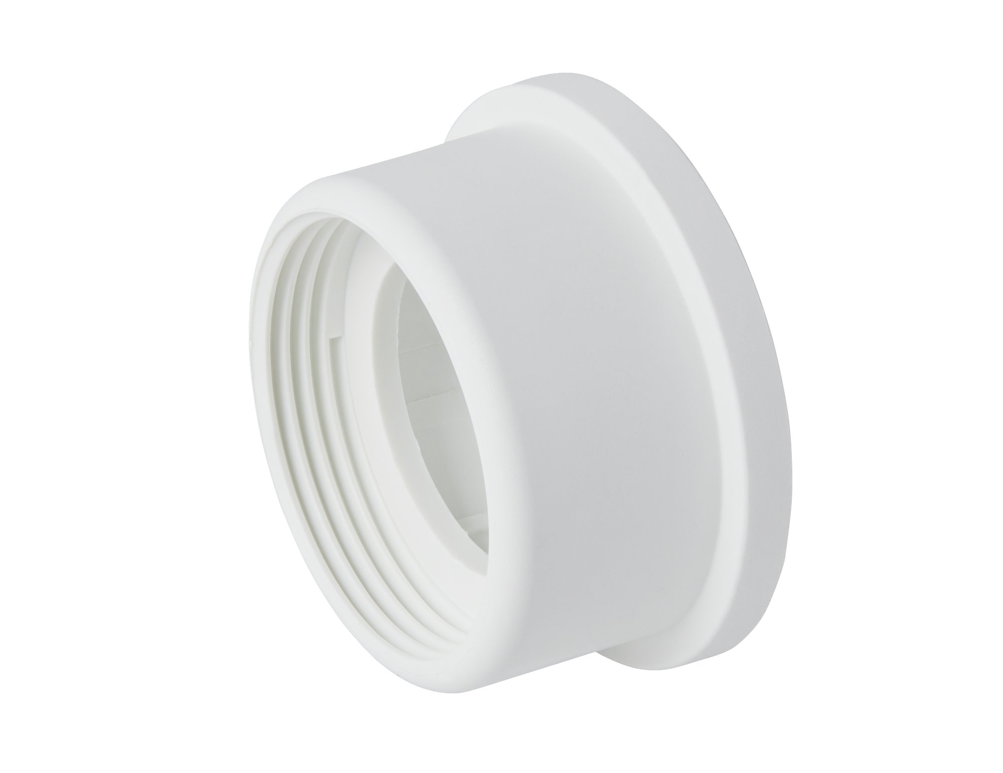 Danfoss Adapter RTD für Danfoss Ally und Danfoss Eco 014G0253