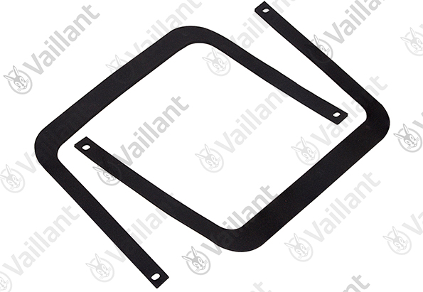 Vaillant Dichtung 0010031310