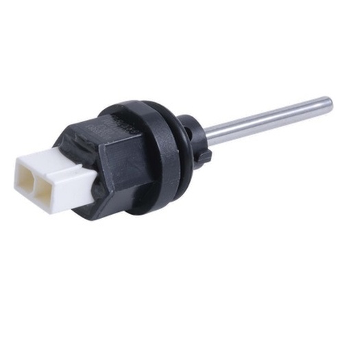 Viessmann Abgastemperatursensor GCM32 CHE 7867216