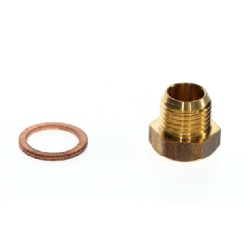 Buderus Gas Umstellsatz E-H,EK/WK/SK104/G114E,G124L,1DüD3,0 #7736602357