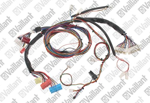 Vaillant Kabelbaum, 260/360 für VAR 260+360/4 0020188042