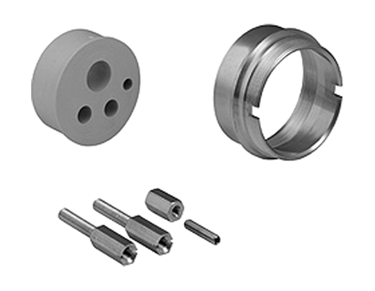 Hansa Verlängerungssatz 20mm 59912589