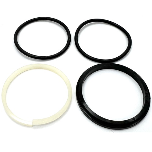 Ideal Standard Dichtset Auslauf (A963553) A964522NU