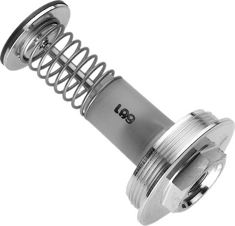 Bosch Magneteinsatz 87472010940