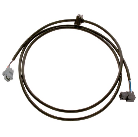Bosch / Buderus Kabel NTC Speicher 8737711203