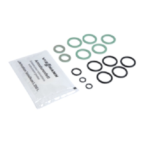 Viessmann Dichtungsatz 7822851