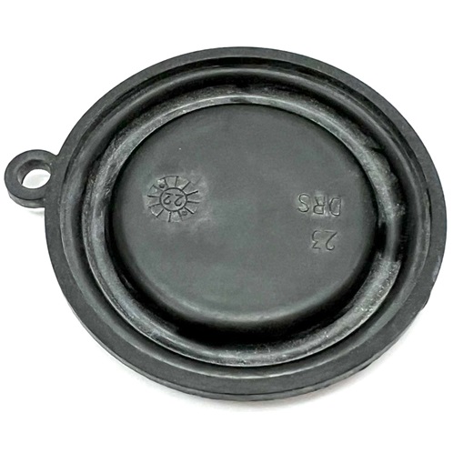 Vaillant Membrane MAG 19/2 GXI MAG 19/2 XI 0020107790