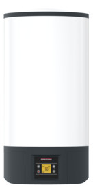 Stiebel Eltron Wandspeicher EW-V 36 ECO, 36 l, 1 bis 6 kW, weiß 205032