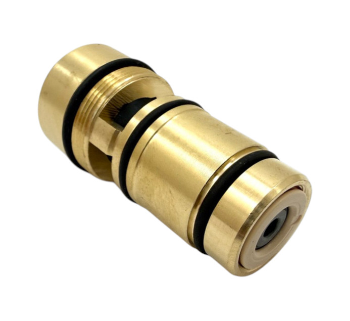 Ideal Standard Ventil Kaltwasser für A1500NU A860838NU