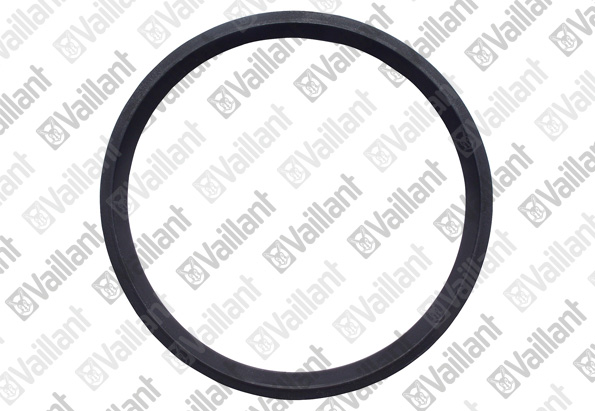Vaillant Dichtung Silikon (DN 63) MAG-turbo 250/10 W 981110