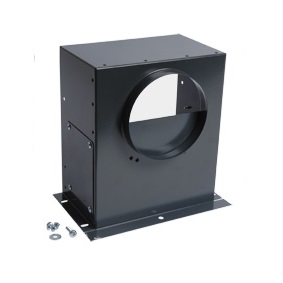 Viessmann Strömungssicherung GS3 15/18kW 7252843