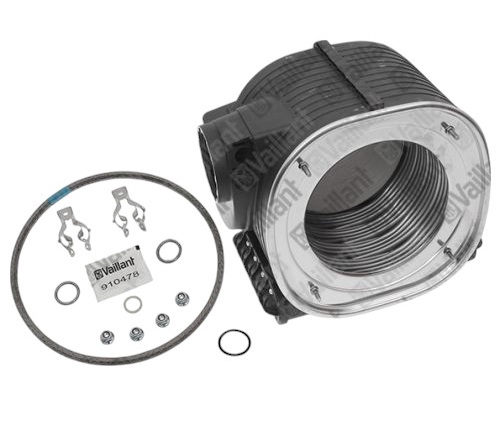 Vaillant Wärmetauscher für VC 276/5-7 0020209507