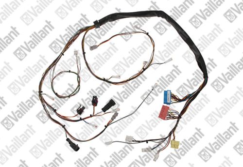 Vaillant Kabelbaum, Sensor für VWF 157+197/4 0020210655