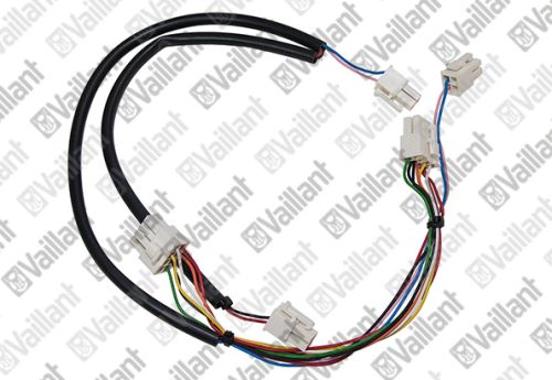 Vaillant Kabelbaum, Datenleitung für VWF 157+197/4 0020210657