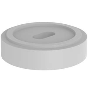 Ideal Standard Fliesenausgleich Idealrain B960989NU