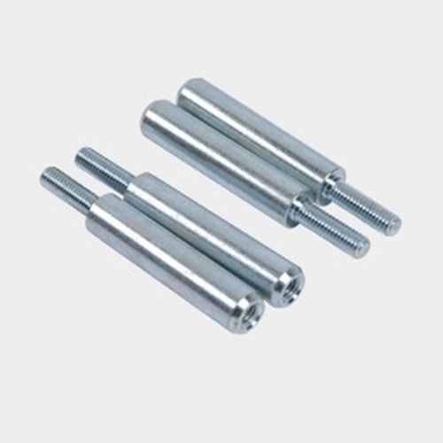 Viessmann Distanzbolzen RD11 - 50 - M6/M6 (4 Stück) 7823471