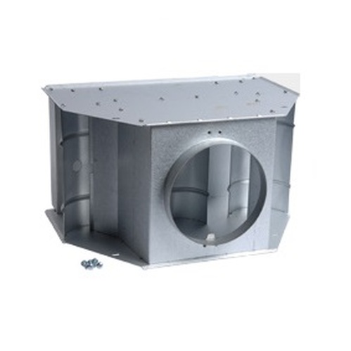 Viessmann Strömungssicherung 24kW Umlauf und Kombiwasserheizer Pendola 7813895