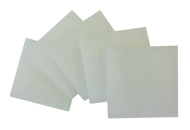 Maico Luftfilter FF 133 zu UPR 17 0093.0019