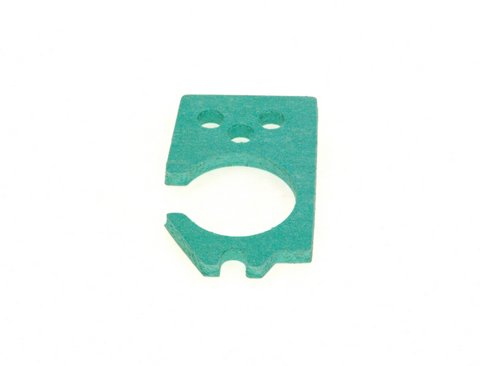 Bosch / Buderus Distanz Stück 4mm 4 Stück 63011224
