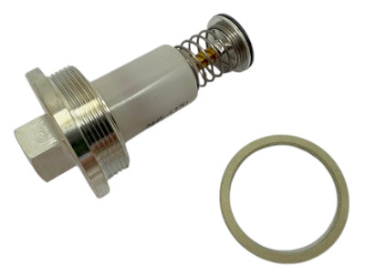Vaillant Haltemagnet für Gas-Durchlaufwasserheizer MAG 11-0/0 (Y) XZ MAG 14-0/0 XZ 115353