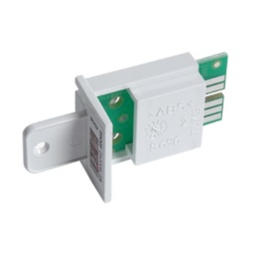 Viessmann Codierstecker Vitoladens 333-F 22kW 7866868