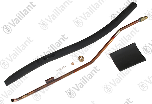 Vaillant Rohr 0020266493