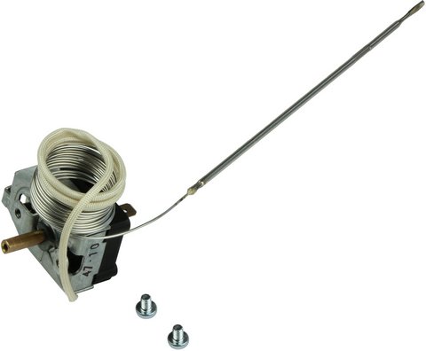 Bosch Abgasthermostat bis 300C 54915202