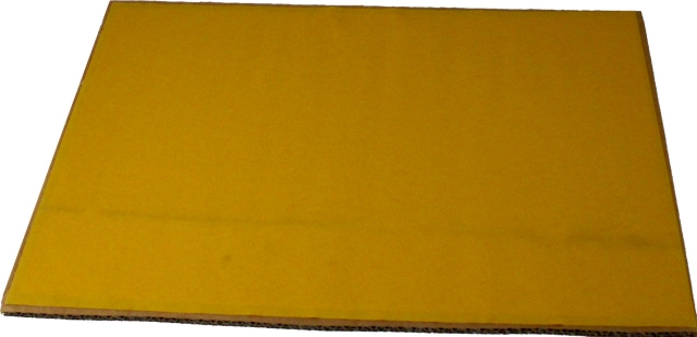 Wolf Reparaturset Mantelverkleidung weiß, für SE-2 ab Endziffür 39742 2484823