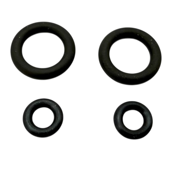 Ideal Standard Dichtset für Umschaltung A961814NU