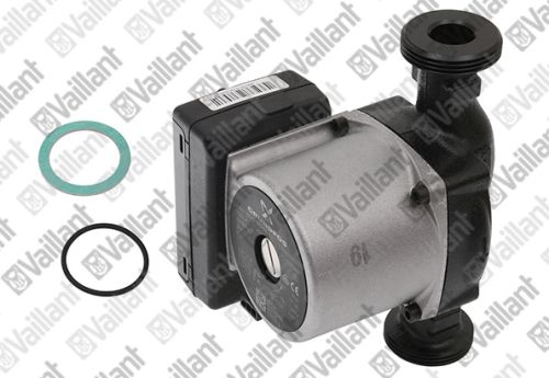 Vaillant Pumpe Heizkreis für VWF 57+87+117/4 0020210674