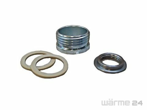 Bosch / Buderus Isolierung Lambdasonde 87185759690
