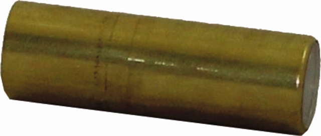 Wolf Lichtrohrendstück für COB 2800707