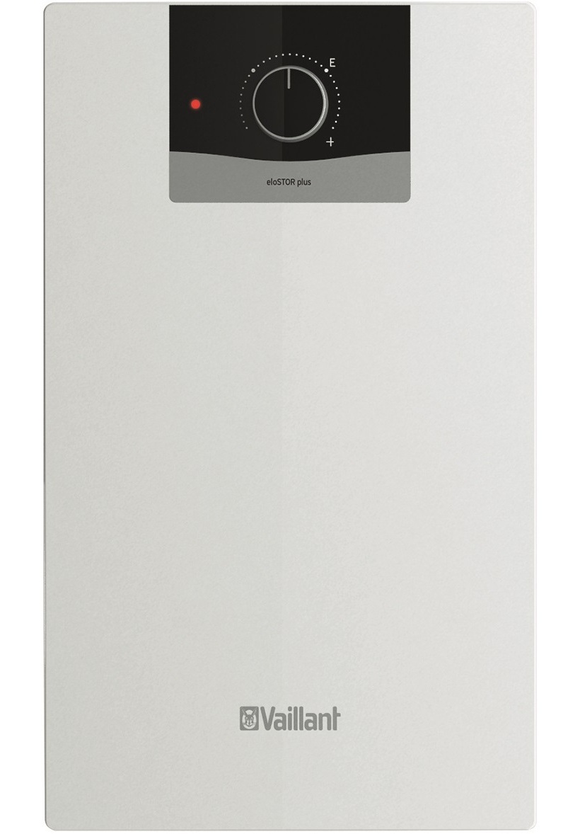 Vaillant eloSTOR VEN 10/7-5 U plus 10 Liter Untertischgerät 0010021144
