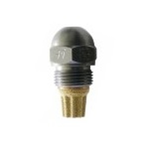 Viessmann Düse 1,65 Gph 60° H Fluidics 7815550