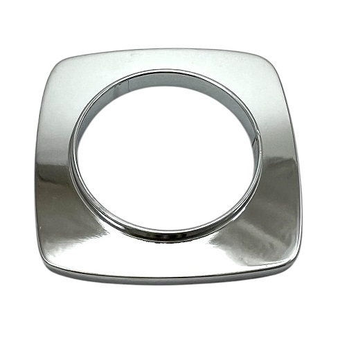 Ideal Standard Rosette Cerafine chrom B961290AA