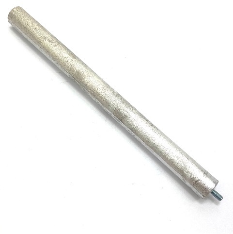 Bosch Anode 87387052610