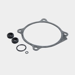 Viessmann Satz Dichtungen 7816314