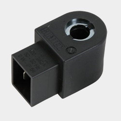 Viessmann Spule 05 # 7818912