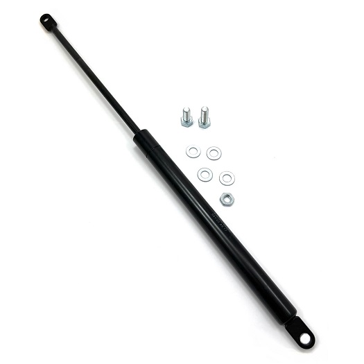 Viessmann Gasdruckfeder Fülldeckel 7833577