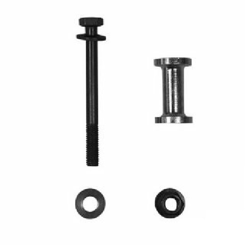 Bosch / Buderus Befestigungssatz 87103052970